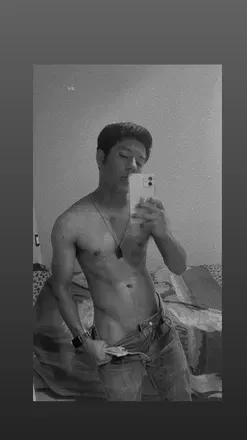 OnlyFans cuenta alfredo301096 avatar 1