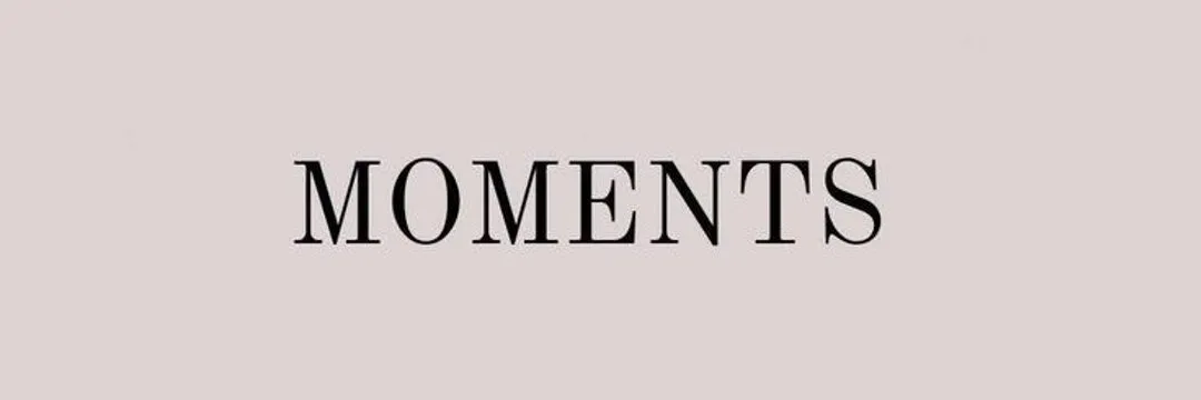 OnlyFans cuenta mickiye header 2