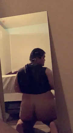 OnlyFans cuenta mannosito header 2