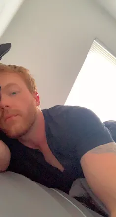 OnlyFans account  graygo header 2