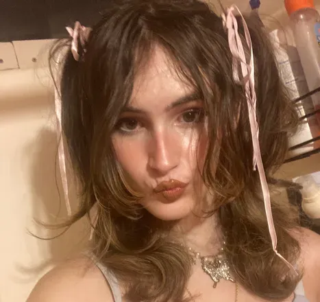 OnlyFans cuenta almalexiaa avatar 1