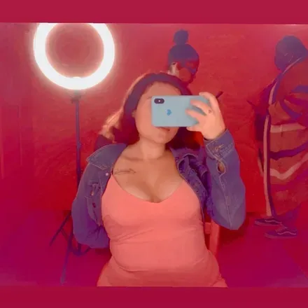 OnlyFans cuenta iamjacqueline avatar 1