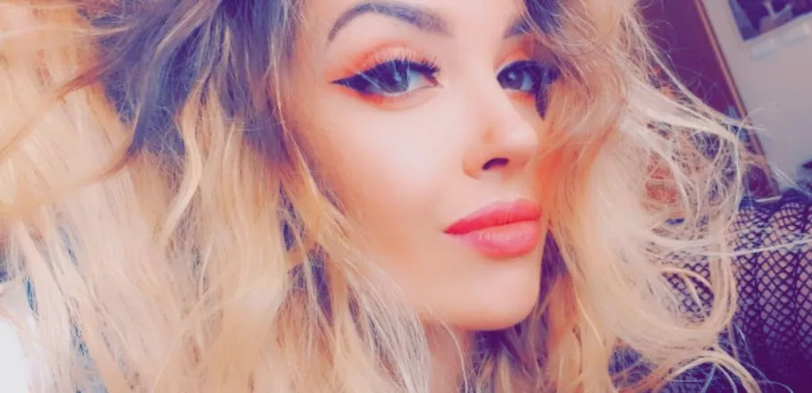 OnlyFans cuenta hotlion666 header 2