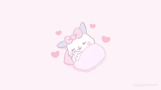 OnlyFans cuenta paisleyrabbit header 2