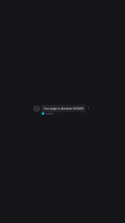 OnlyFans cuenta milleem header 2