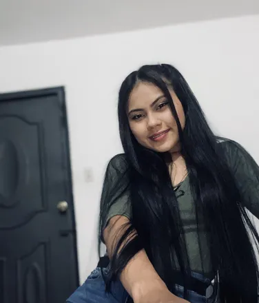 OnlyFans cuenta u130173621 header 2