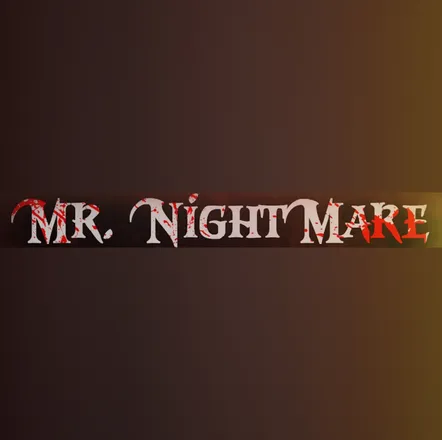 OnlyFans cuenta mrnightmaree header 2