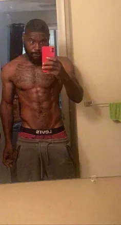 OnlyFans cuenta u7271998 avatar 1