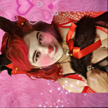 OnlyFans cuenta helkitti header 2
