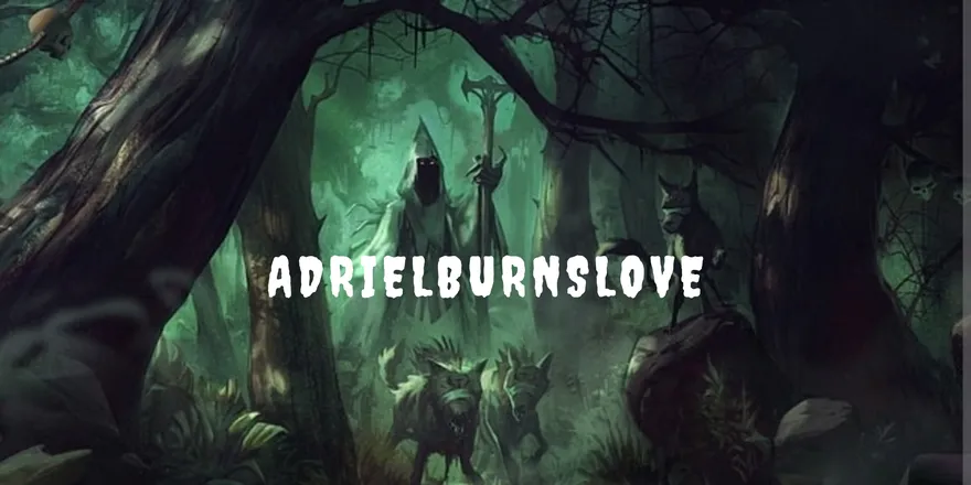 OnlyFans cuenta adrielburnslove header 2
