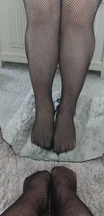 OnlyFans cuenta nylonlucy avatar 1
