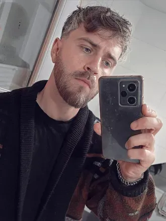 OnlyFans cuenta jfaunt avatar 1