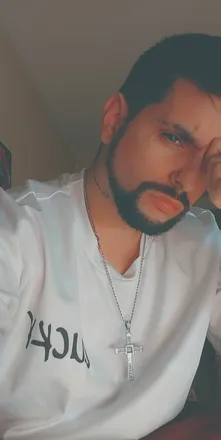 OnlyFans cuenta joaky1596 header 2