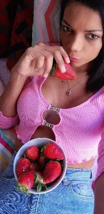 OnlyFans cuenta juevelin85 avatar 1