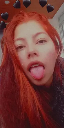 OnlyFans cuenta lollipopw avatar 1