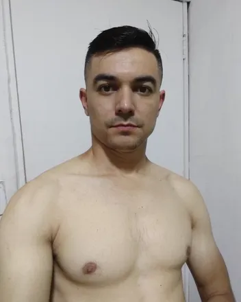 OnlyFans cuenta jediazc header 2
