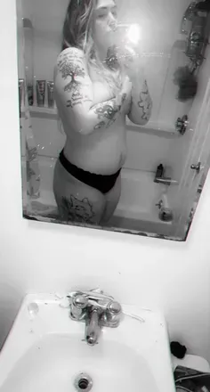 OnlyFans cuenta thatgirl_dylana avatar 1