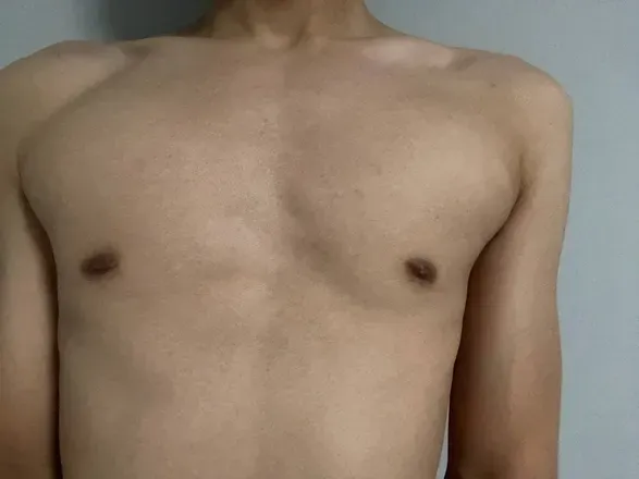 OnlyFans cuenta asianschoolboy header 2
