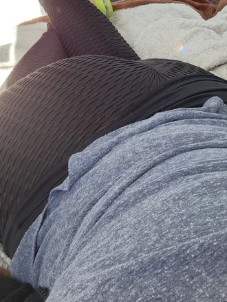 OnlyFans cuenta aliespring907 header 2