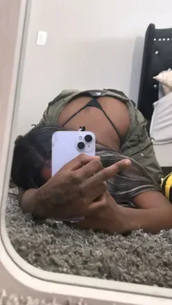 OnlyFans cuenta sheloveisis999 avatar 1