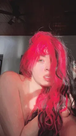 OnlyFans cuenta soylaopita avatar 1