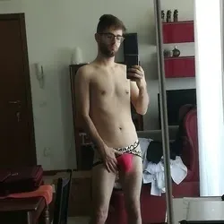 OnlyFans cuenta danytwentyone avatar 1