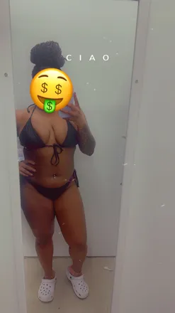 OnlyFans cuenta mssweetnatural header 2