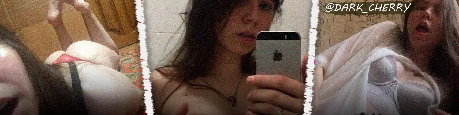 OnlyFans account  necessary_candy header 2