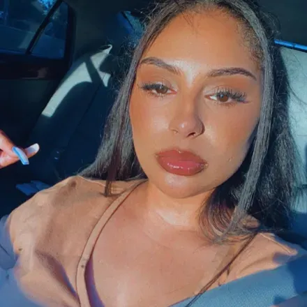 OnlyFans cuenta milka1babyy avatar 1