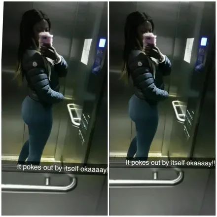 OnlyFans cuenta ebonyhairypuss header 2