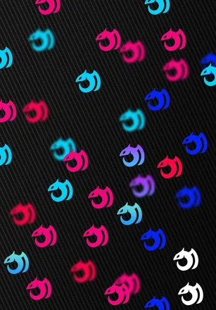 OnlyFans cuenta nocturnaldew header 2