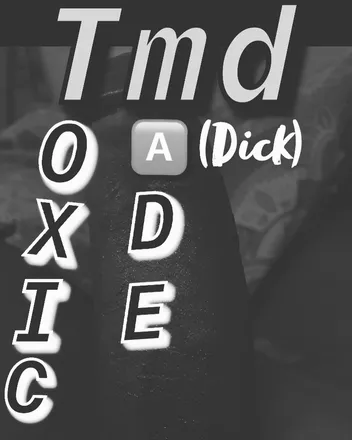OnlyFans cuenta i.w.f.u.t.u.c header 2