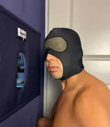 OnlyFans cuenta mensgloryhole avatar 1