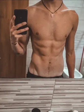 OnlyFans account  400xx previous_avatars_1 3