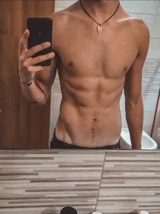 OnlyFans cuenta vulture_aid previous_avatars_1 3