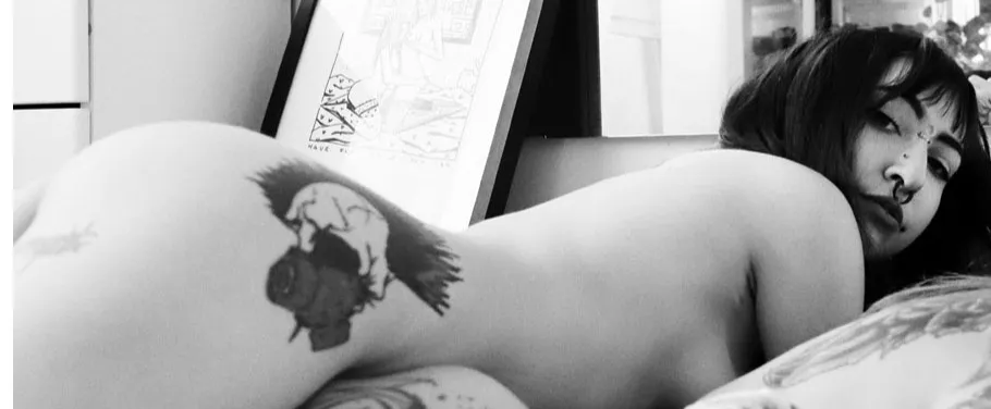 OnlyFans cuenta jadelouve header 2
