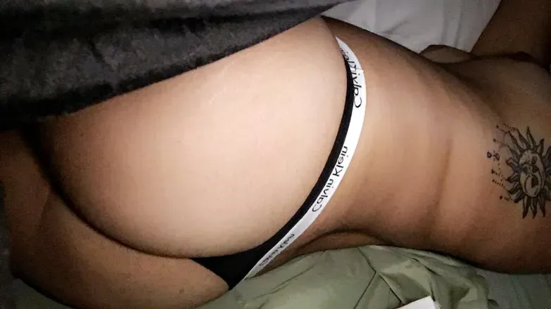 OnlyFans account  rainmami avatar 1