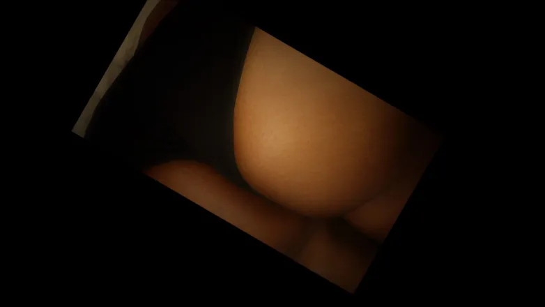 OnlyFans cuenta dloveli1bbw header 2