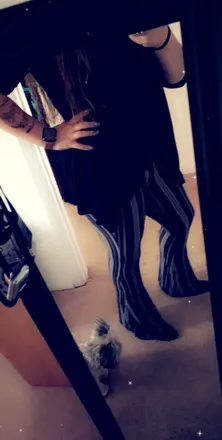 OnlyFans account  u73107343 avatar 1