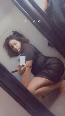 OnlyFans cuenta lexie2123 header 2
