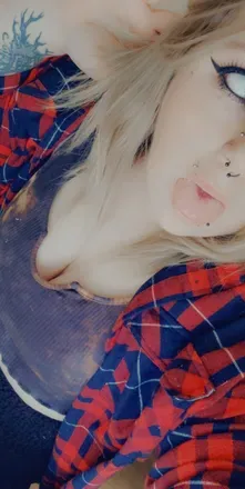 OnlyFans cuenta bongwaterbluez avatar 1