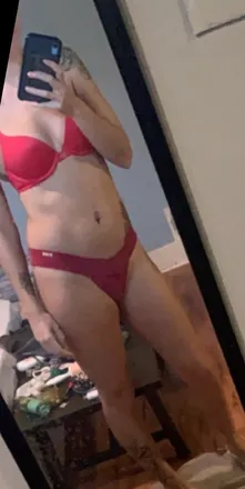 OnlyFans cuenta thenikkigrace1 avatar 1