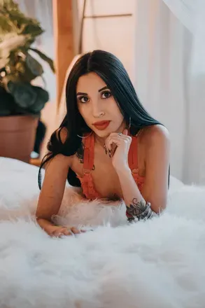 OnlyFans cuenta lilmammaxoxo avatar 1