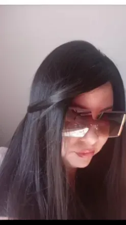 OnlyFans cuenta skyisthelimit81 avatar 1