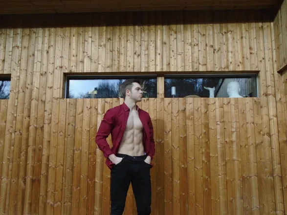 OnlyFans cuenta darkdemme header 2