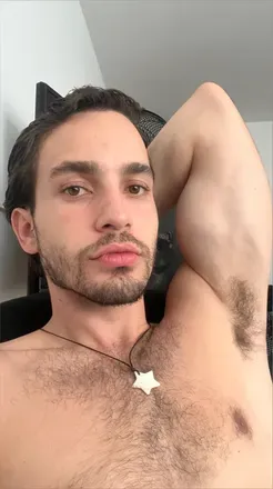 OnlyFans cuenta rotssen avatar 1