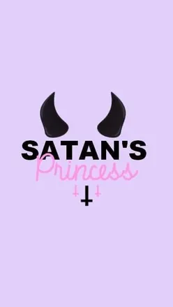 OnlyFans cuenta horrorlover100 header 2