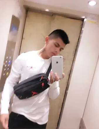 OnlyFans cuenta valeblazee avatar 1