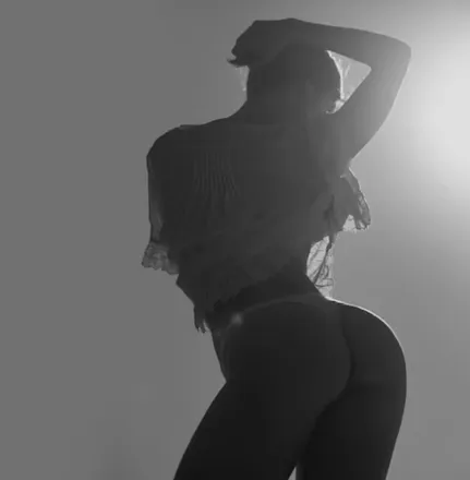 OnlyFans cuenta blanquitasweet header 2