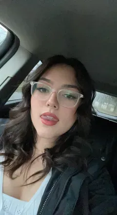 OnlyFans cuenta angelina2002 avatar 1